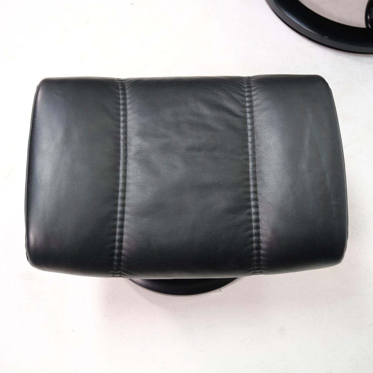 Ekornes Stressless Consul (M) mit Hocker