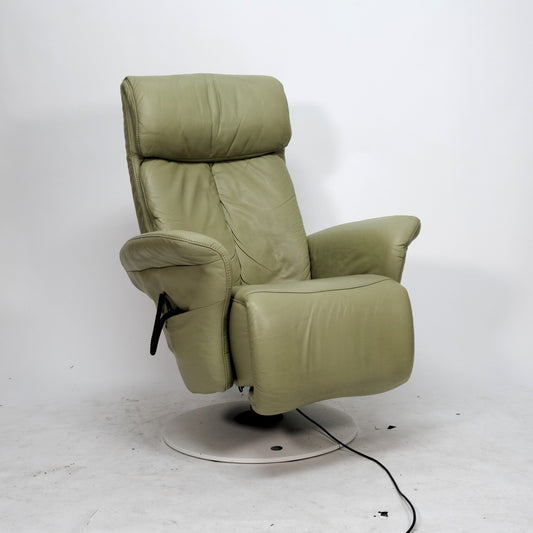 Himolla Easyswing7627