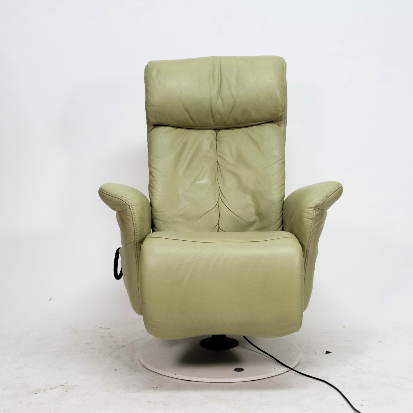 Himolla Easyswing7627