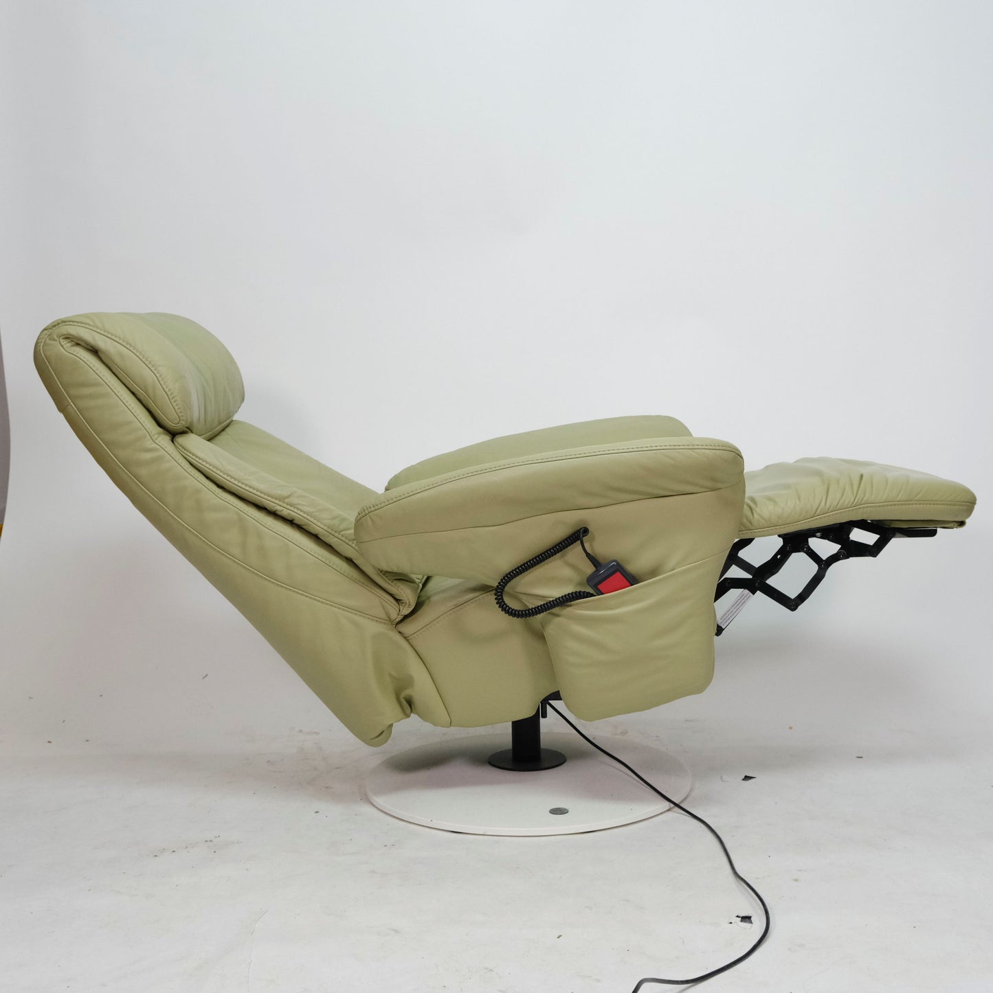 Himolla Easyswing7627