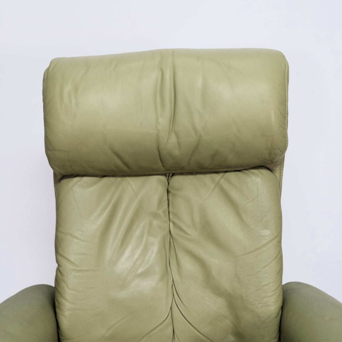 Himolla Easyswing7627