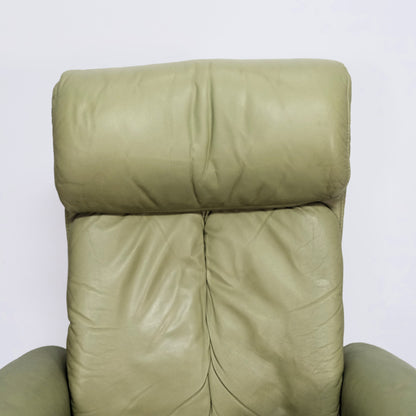 Himolla Easyswing7627