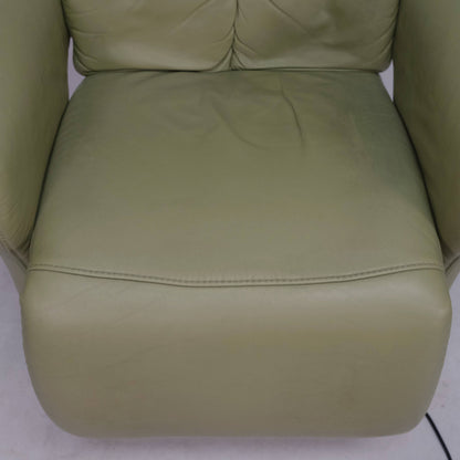 Himolla Easyswing7627