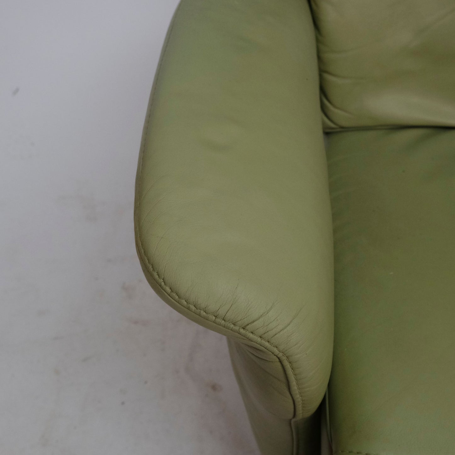 Himolla Easyswing7627