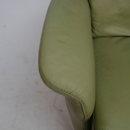 Himolla Easyswing7627