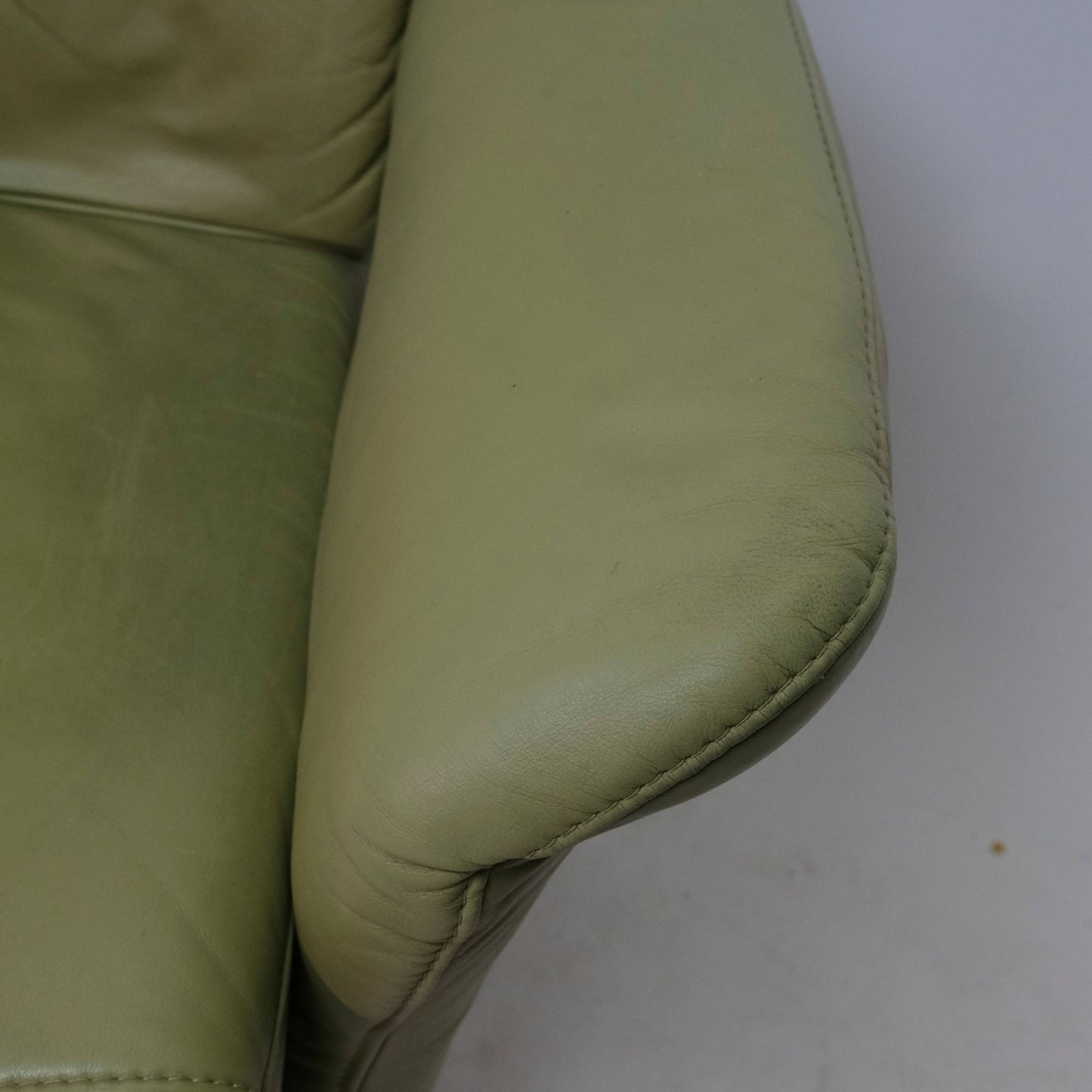 Himolla Easyswing7627