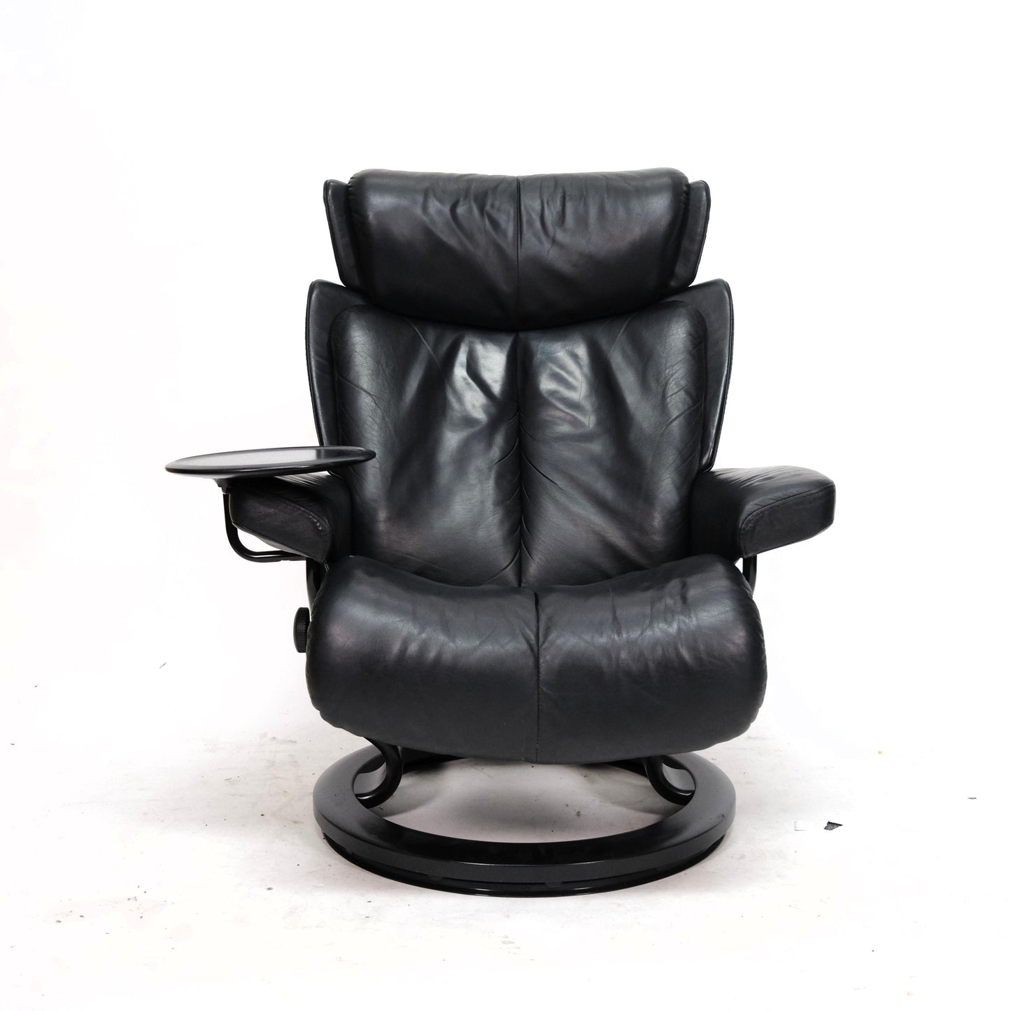 Ekornes Stressless Magic (M) mit Hocker I
