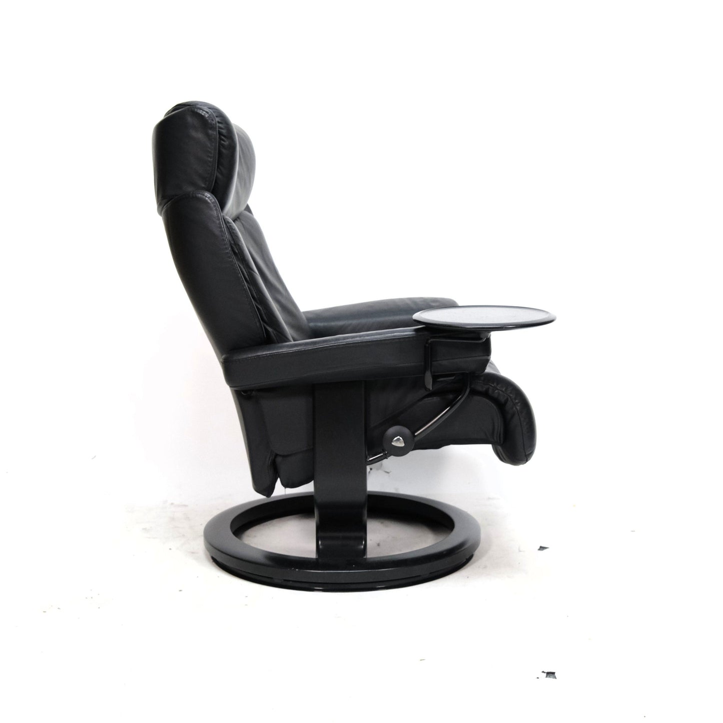 Ekornes Stressless Magic (M) mit Hocker I