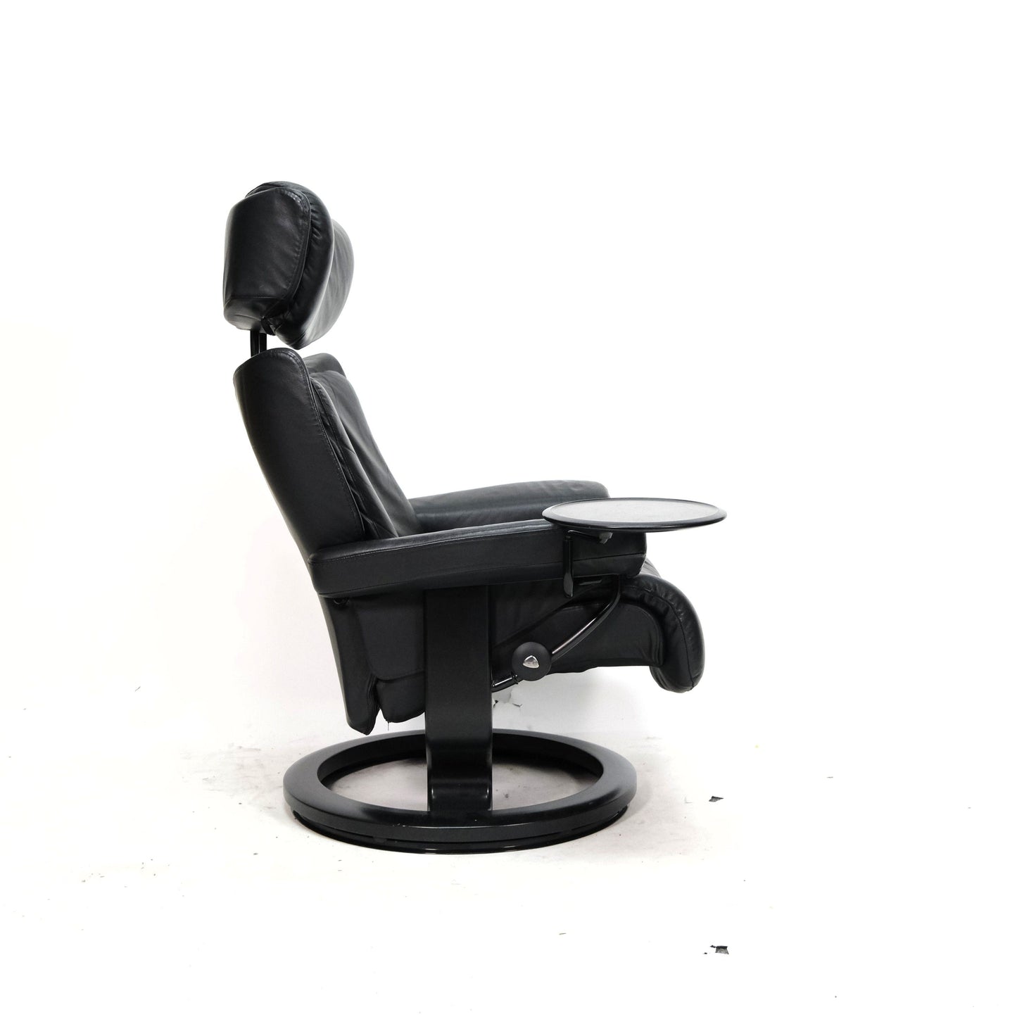 Ekornes Stressless Magic (M) mit Hocker I