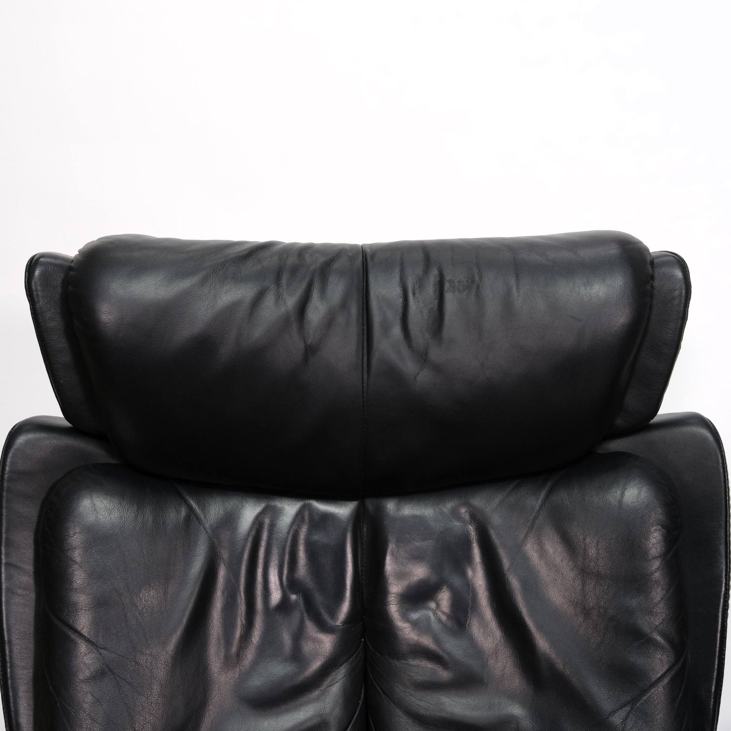 Ekornes Stressless Magic (M) mit Hocker I