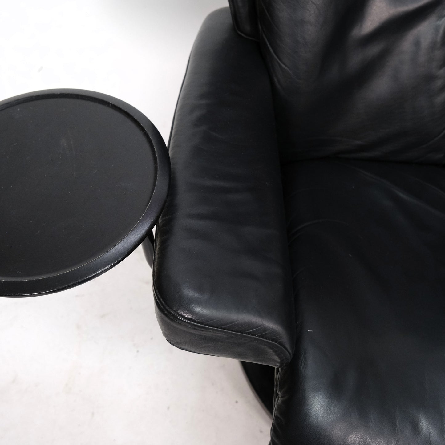 Ekornes Stressless Magic (M) mit Hocker I