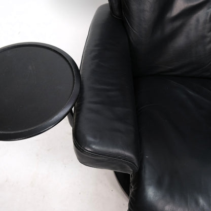 Ekornes Stressless Magic (M) mit Hocker I