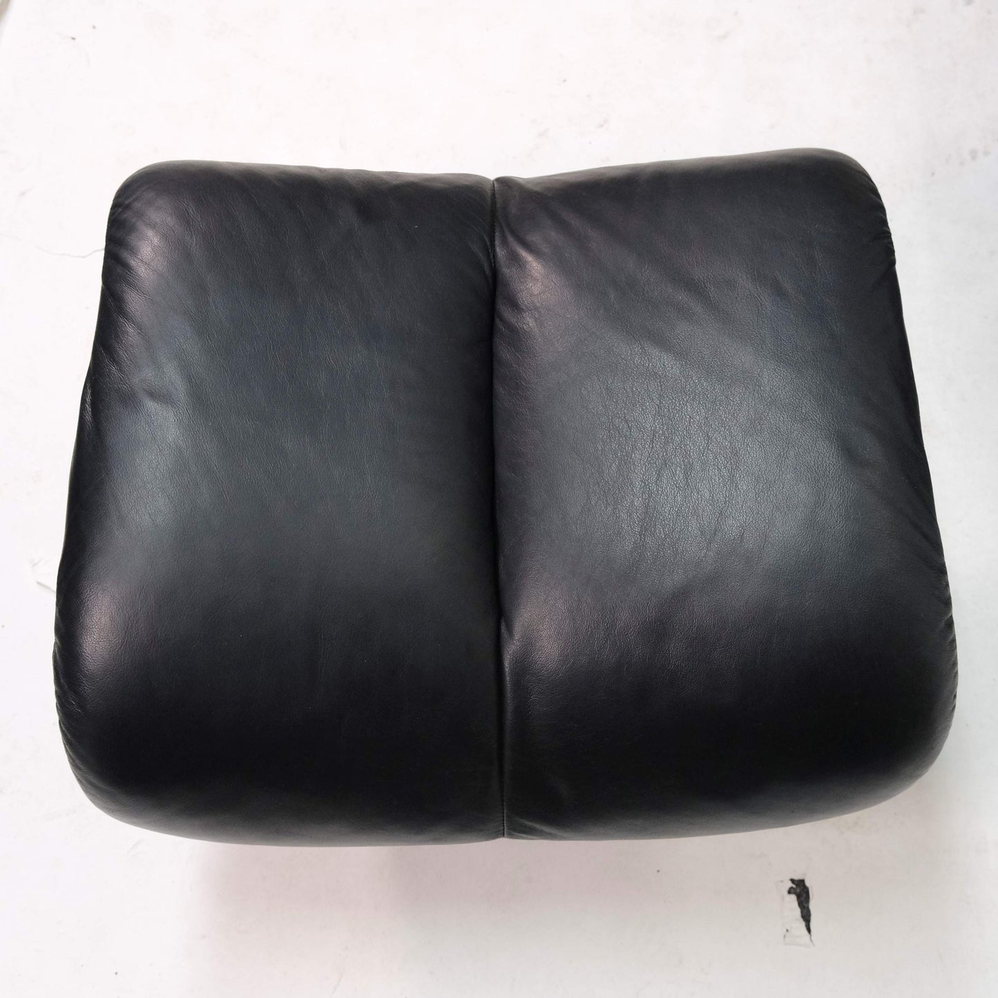 Ekornes Stressless Magic (M) mit Hocker I