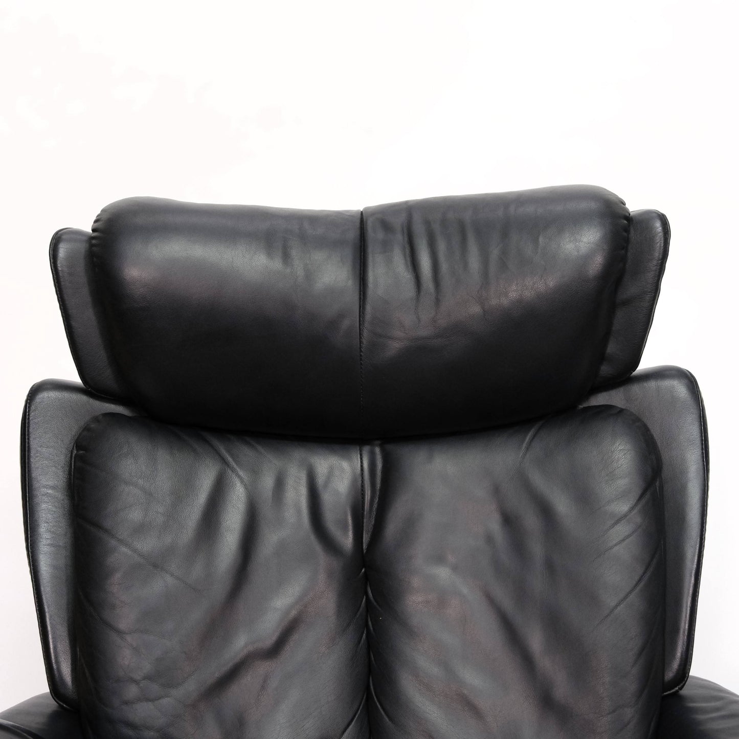 Ekornes Stressless Magic (M) mit Hocker II
