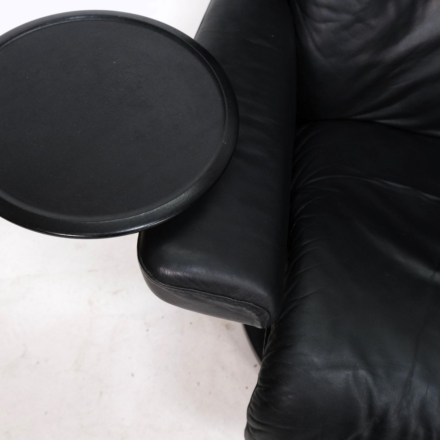 Ekornes Stressless Magic (M) mit Hocker II