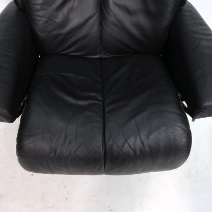 Ekornes Stressless Magic (M) mit Hocker II