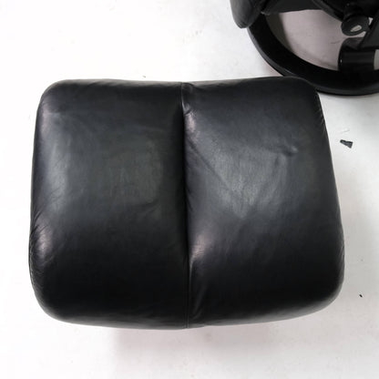 Ekornes Stressless Magic (M) mit Hocker II