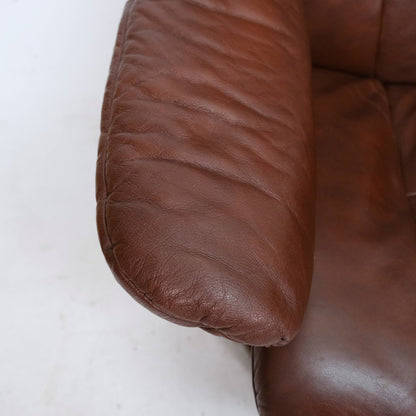 Ekornes Stressless Mayfair (S) mit Hocker