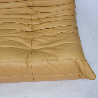 Ligne Roset Togo 2-Sitzer Sofa