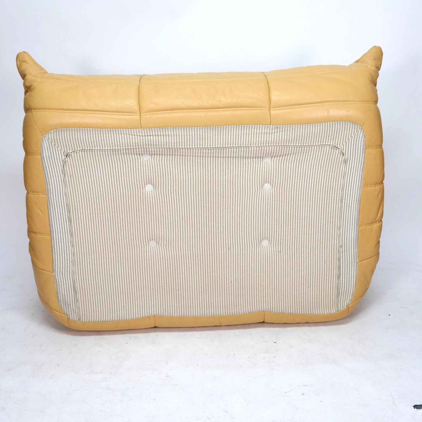 Ligne Roset Togo 2-Sitzer Sofa