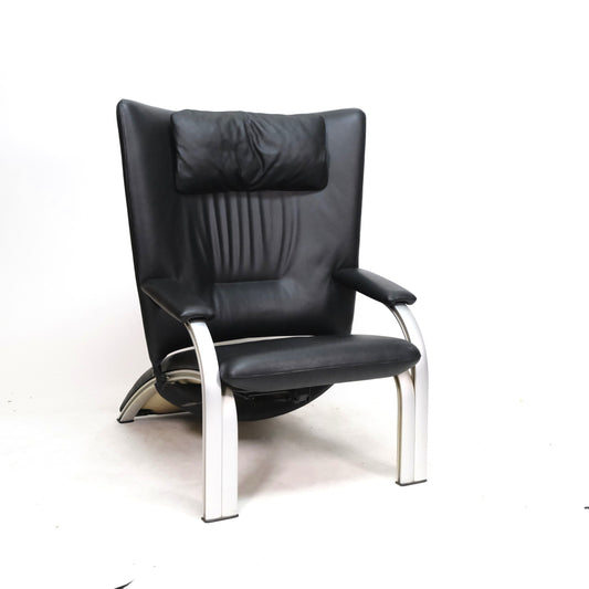 WK Wohnen Spot 698 Sessel