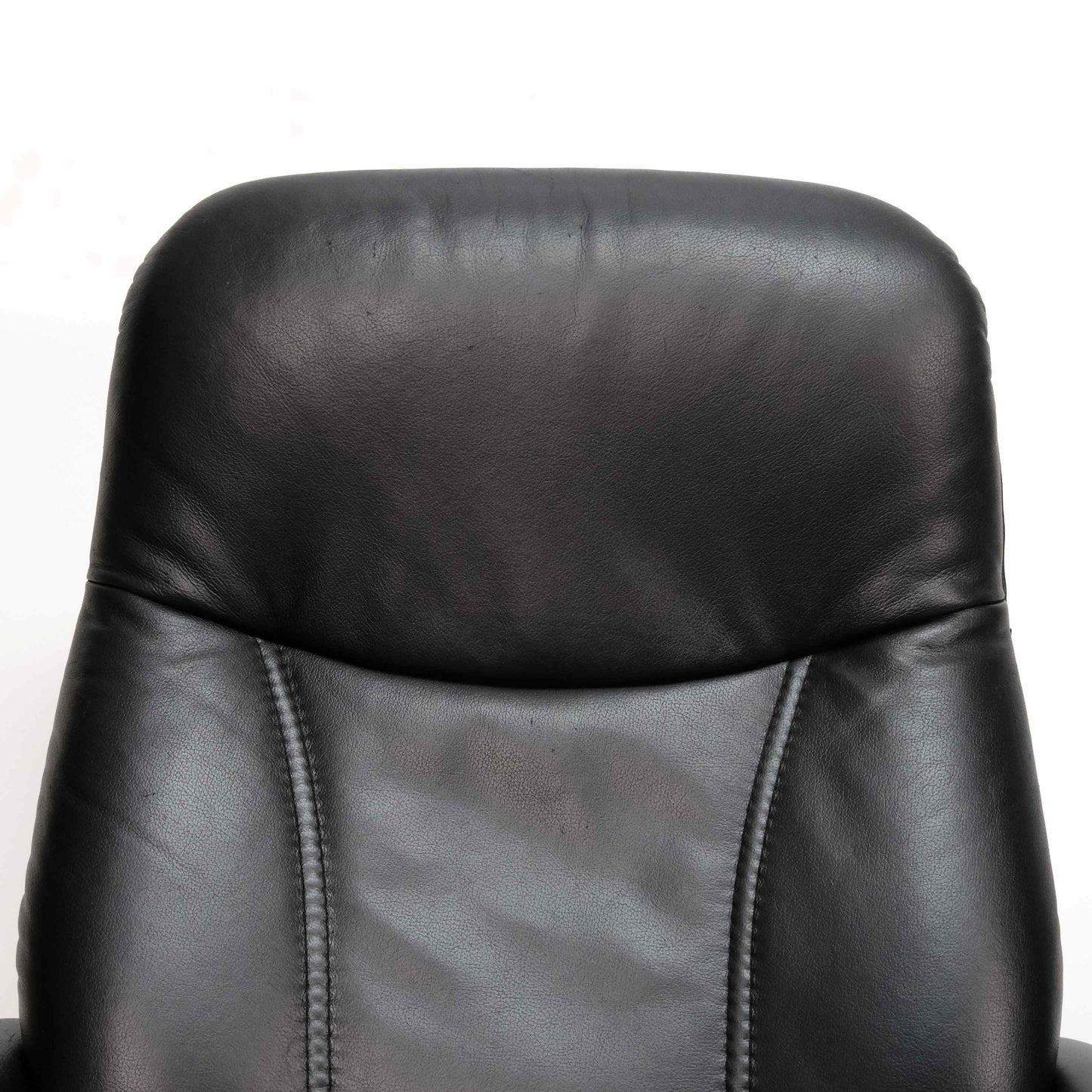 Ekornes Stressless Consul (M) mit Hocker