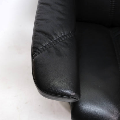 Ekornes Stressless Consul (M) mit Hocker