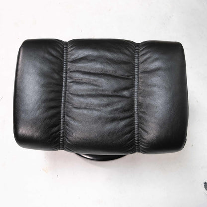 Ekornes Stressless Consul (M) mit Hocker