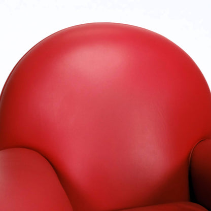 Poltrona Frau Vanity Fair Sessel II