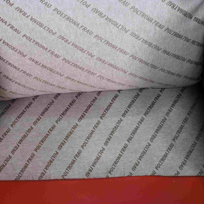 Poltrona Frau Vanity Fair Sessel II