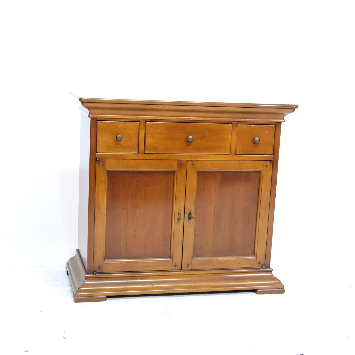 Französische Kommode