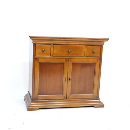 Französische Kommode