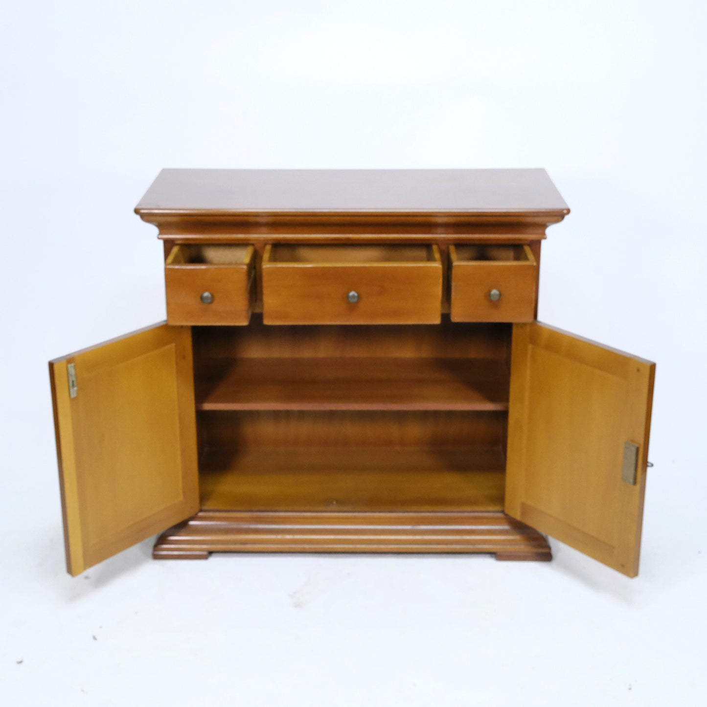 Französische Kommode