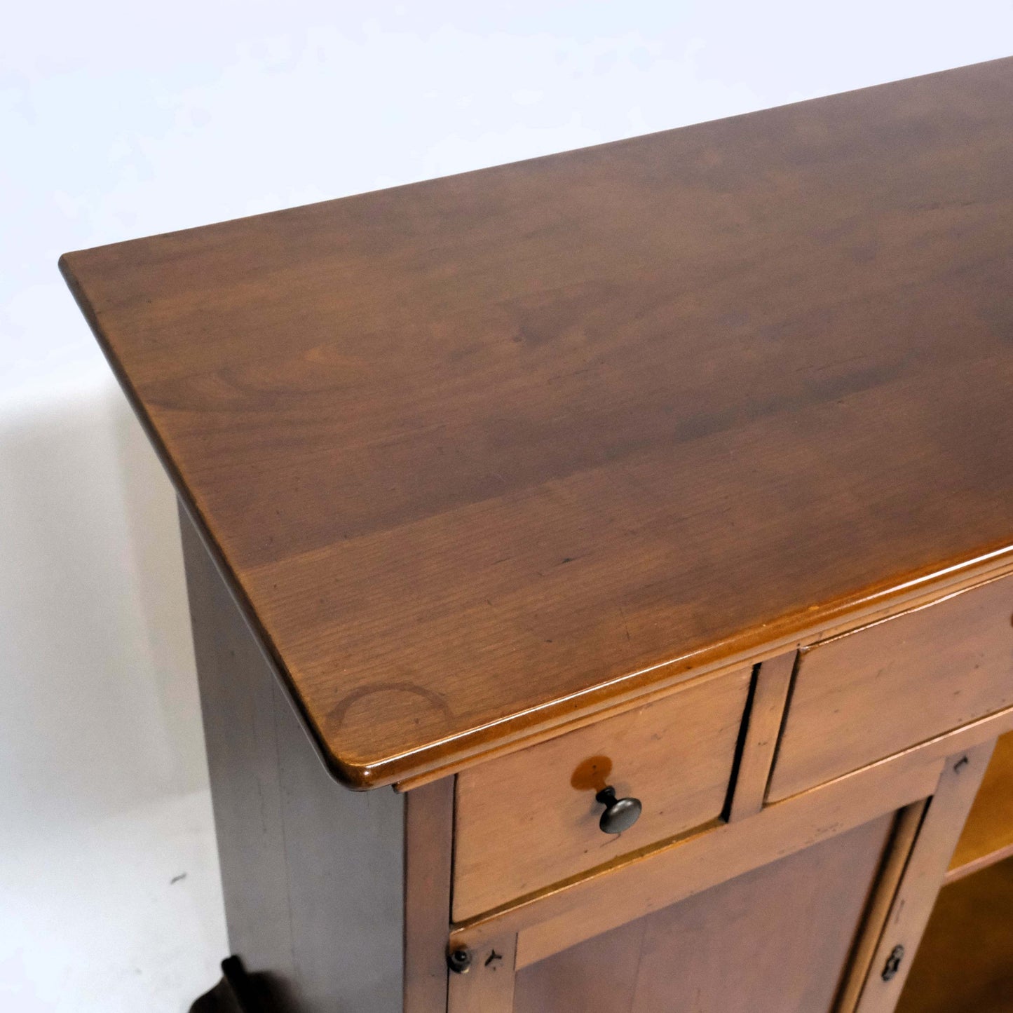 Französische Kommode