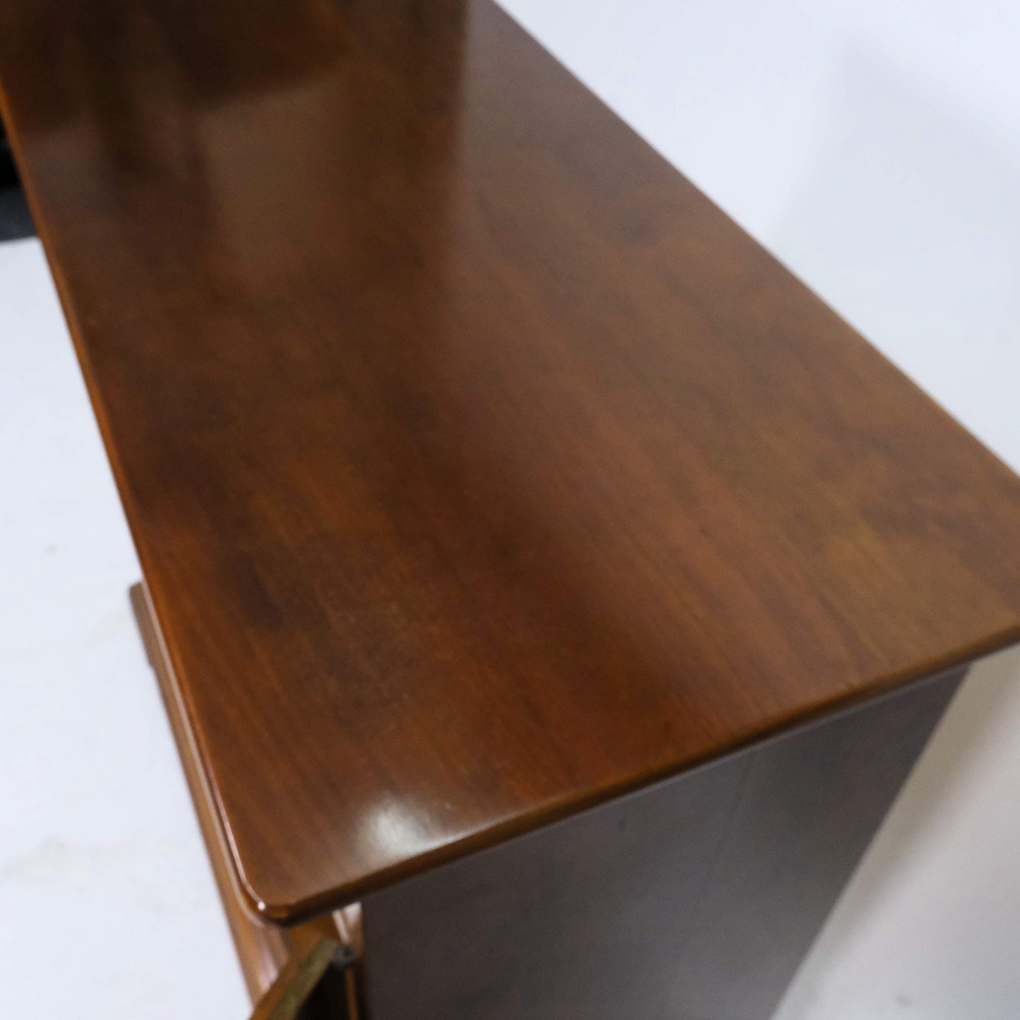 Französische Kommode