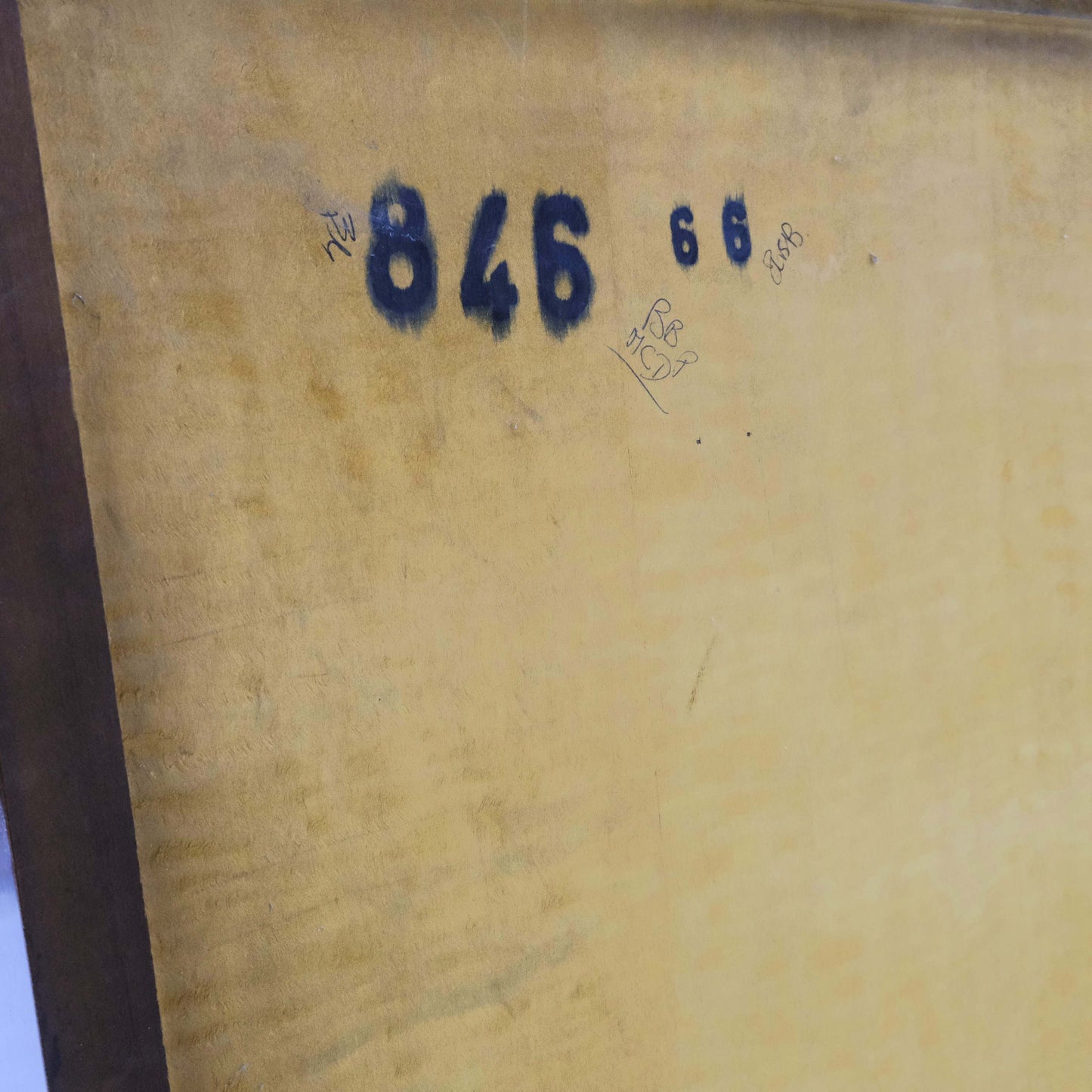 Französische Kommode