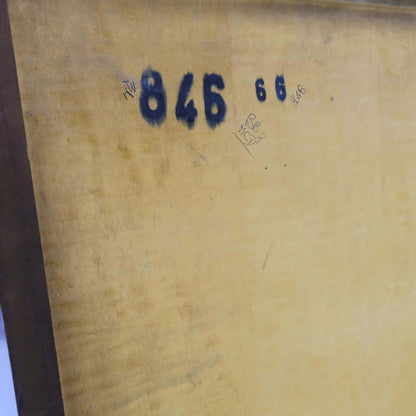 Französische Kommode