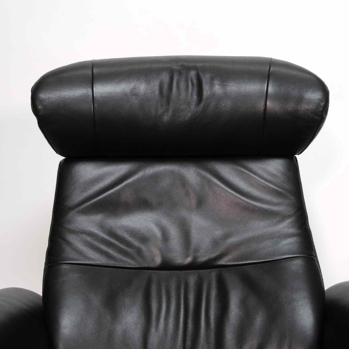 Conform Timeout mit Hocker