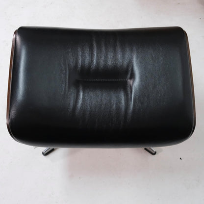 Conform Timeout mit Hocker