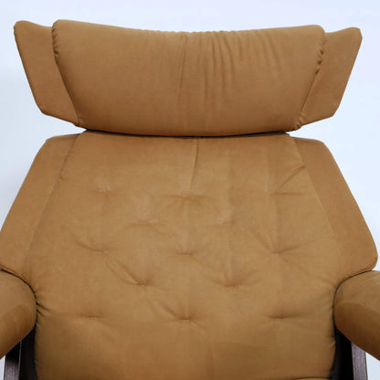 Ekornes Stressless Skyline (M) mit Hocker Signature