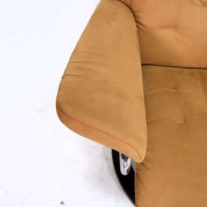 Ekornes Stressless Skyline (M) mit Hocker Signature