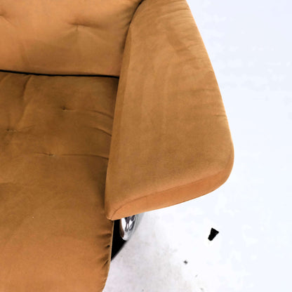 Ekornes Stressless Skyline (M) mit Hocker Signature