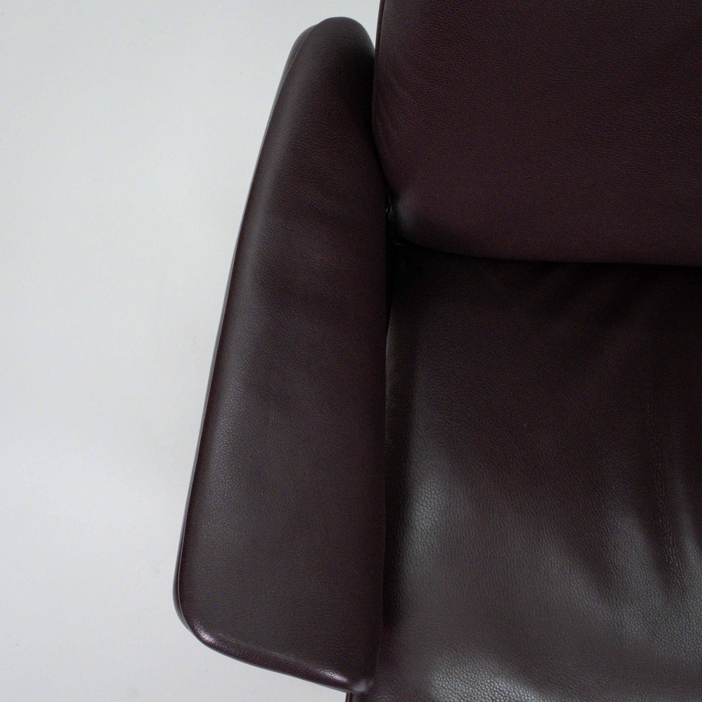 Ekornes Stressless Aura Signature (L) mit Hocker