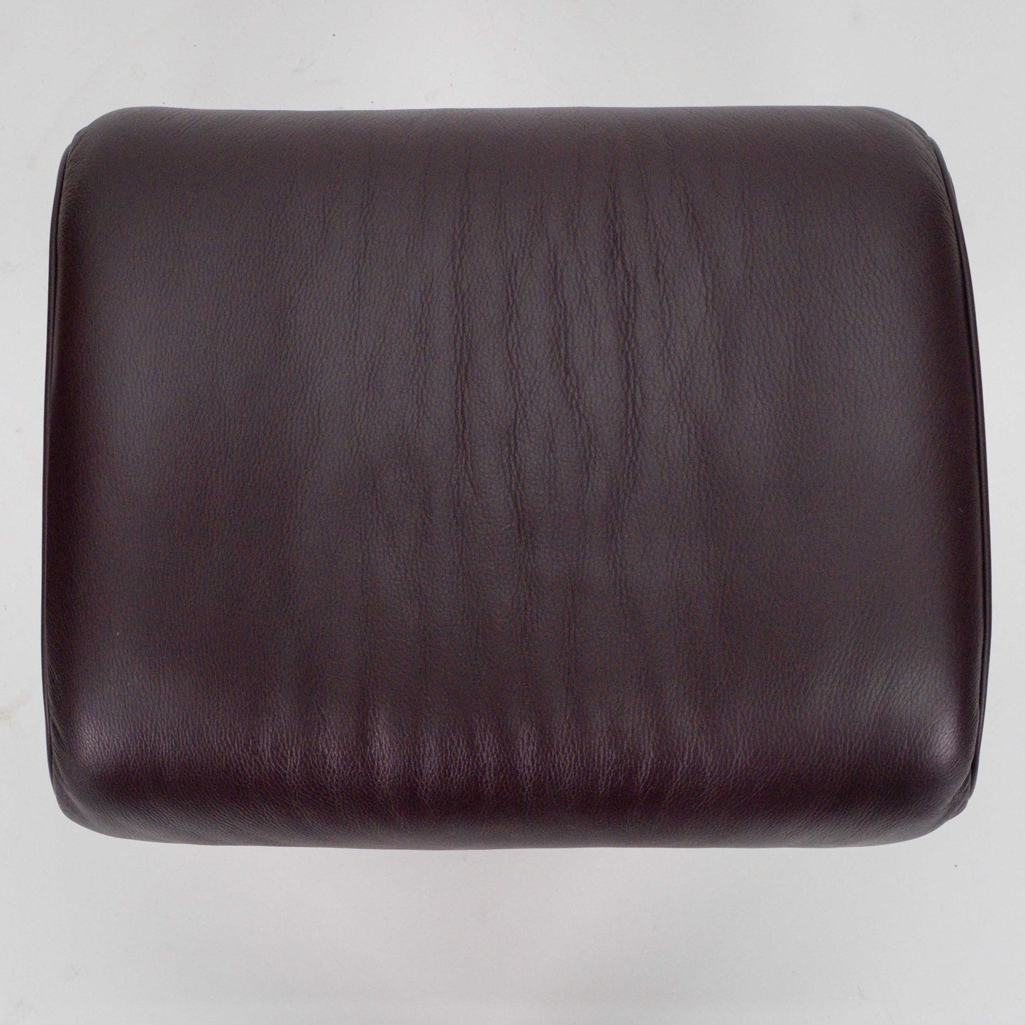 Ekornes Stressless Aura Signature (L) mit Hocker