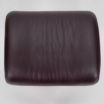 Ekornes Stressless Aura Signature (L) mit Hocker