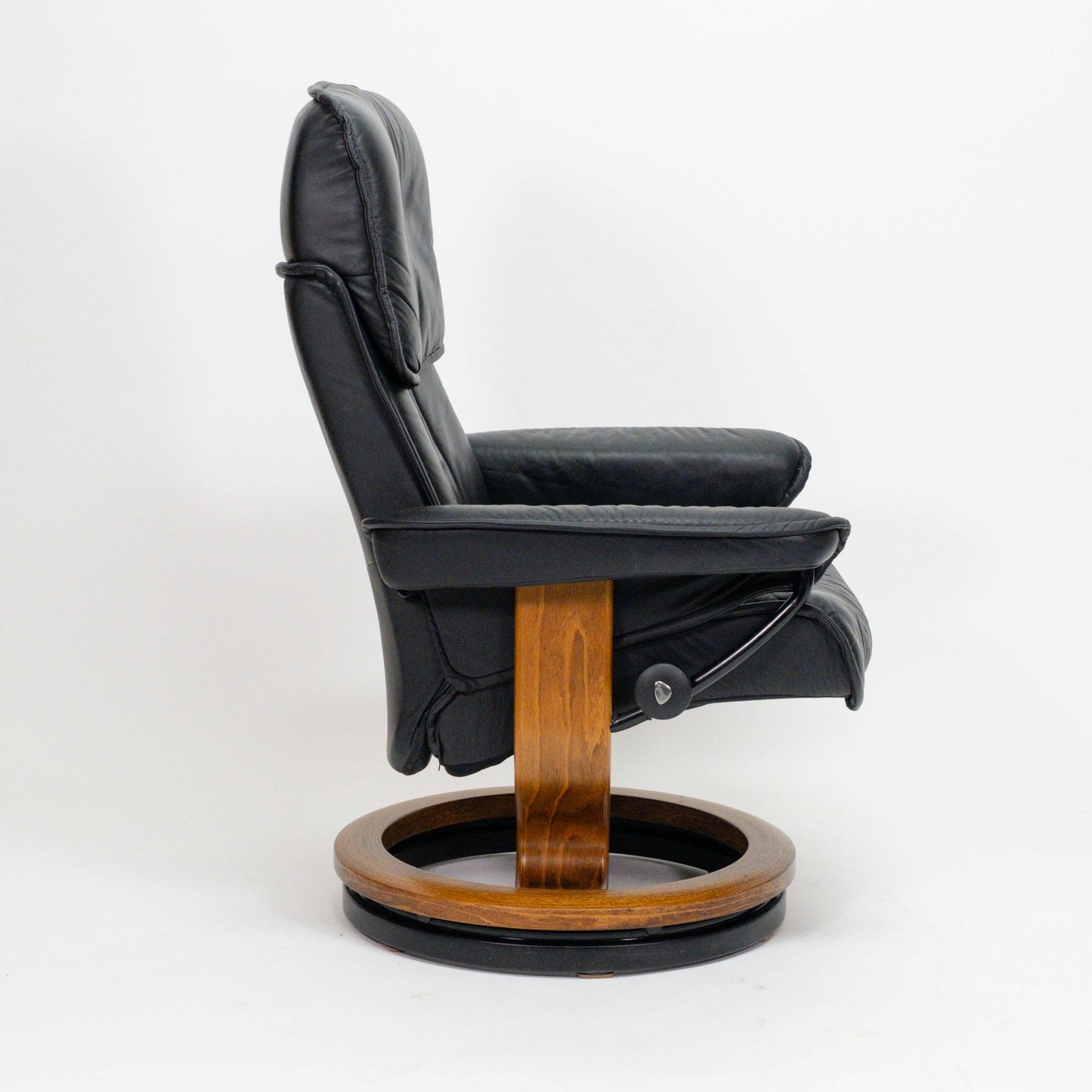 Ekornes Stressless Admiral (M) mit Hocker