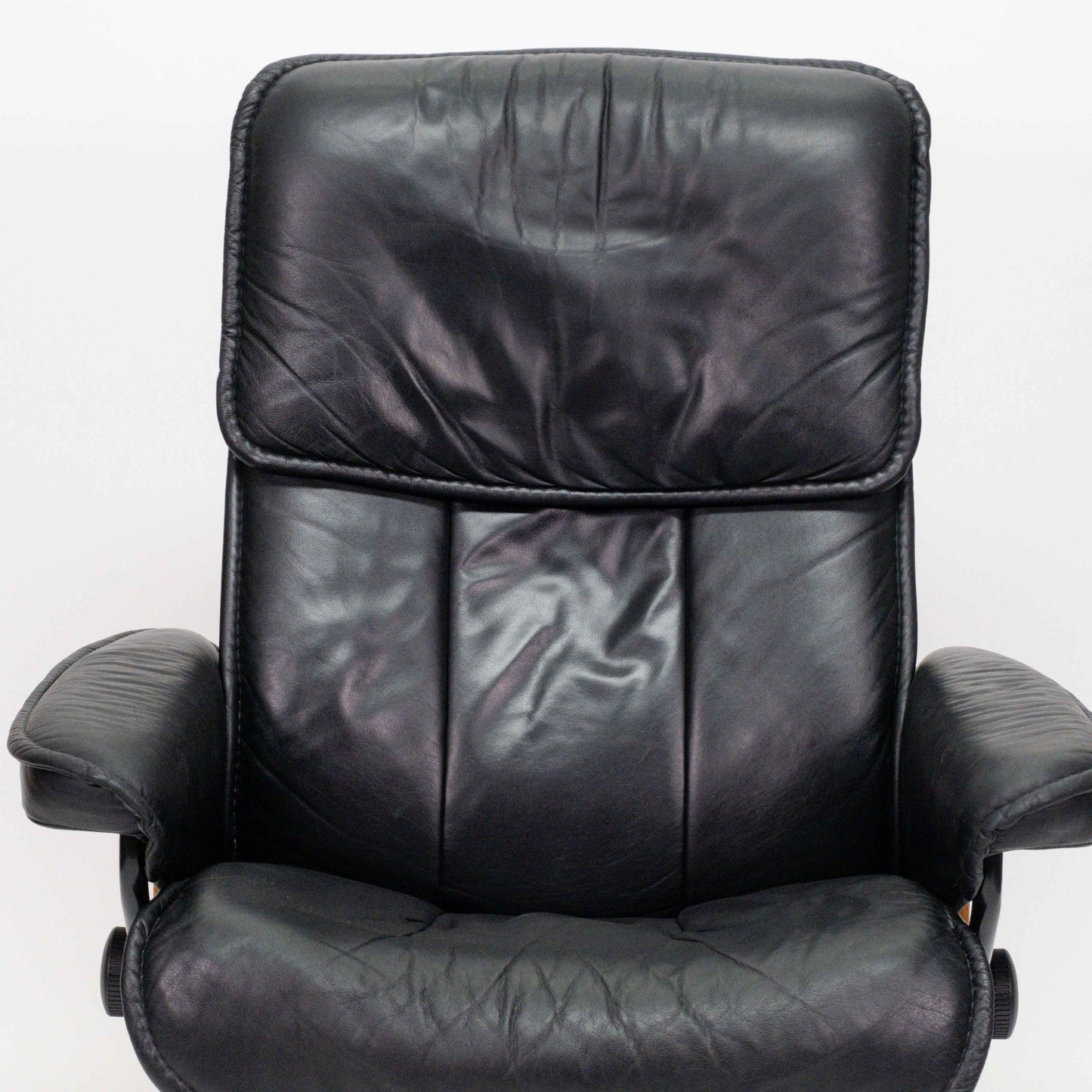 Ekornes Stressless Admiral (M) mit Hocker