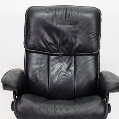 Ekornes Stressless Admiral (M) mit Hocker