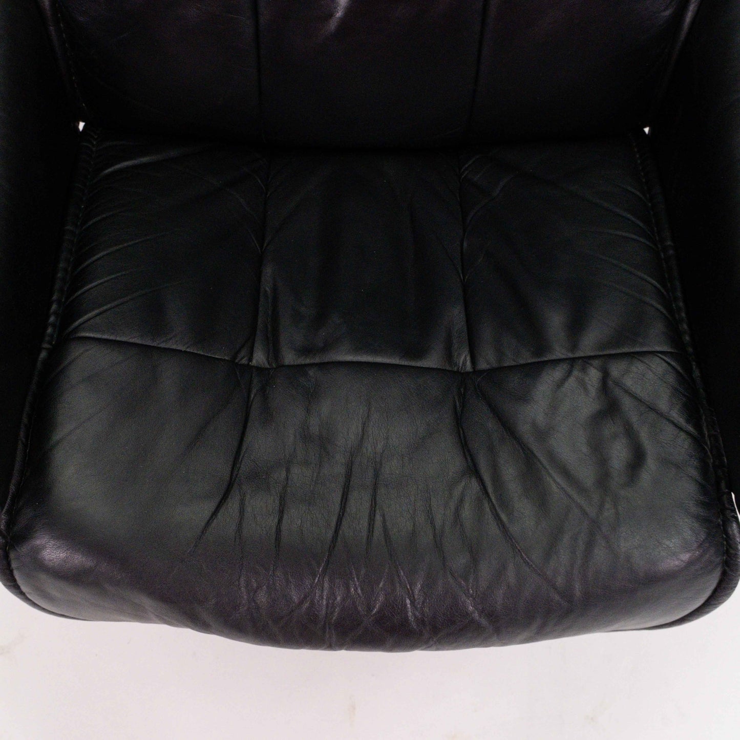 Ekornes Stressless Admiral (M) mit Hocker