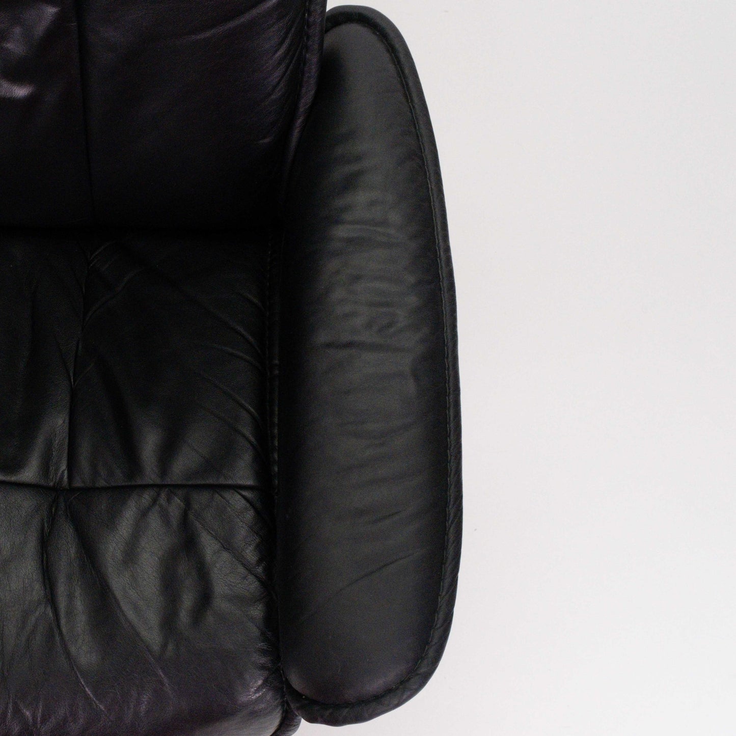 Ekornes Stressless Admiral (M) mit Hocker
